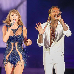 See You Again Taylor Swift ft Wiz Khalifa
