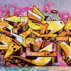 Electronica 3 (D&B, Jungle, Abstract, Core, Ragga, Bass, Breaks, Beats)