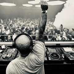 ILARIO ALICANTE - MUSIC ON LIMA 2025