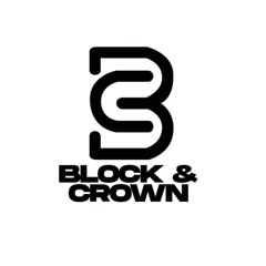 BLOCK & CROWN IN THE MIX ( NUDISCO & FUNKY HOUSE)