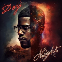 Kid Cudi - Day n Night ( Bootleg Fragment )