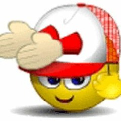 Mir Money Freestyle w/ Vil