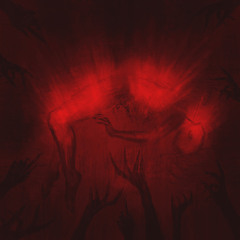 DRASZEM & JULY - DARK OBSSESSION EXTENDED