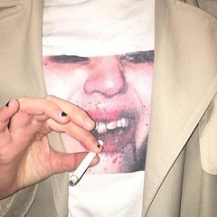 Truma Center Killaz - Klondike Hood