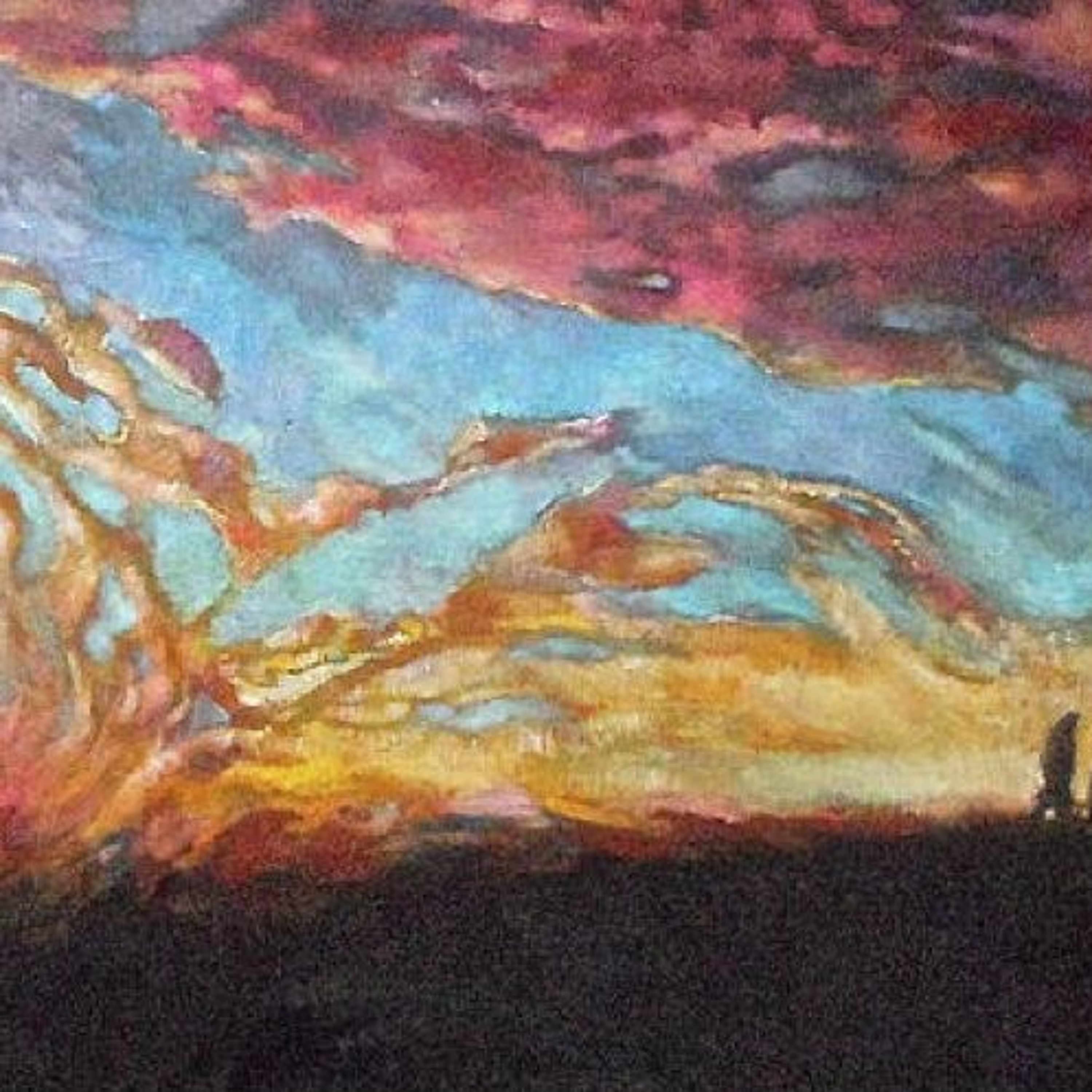 02/04/24 How Will You Respond? (Luke 4:14-30) episode artwork