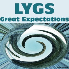Great Expectations