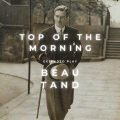 Top of the Morning - Instrumental