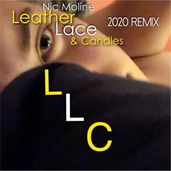 LLC [Tei by Ooyy Cover] (2020 Remix)- Nic Moline