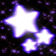 ★☆Mount Rageous[SLOWED]☆★