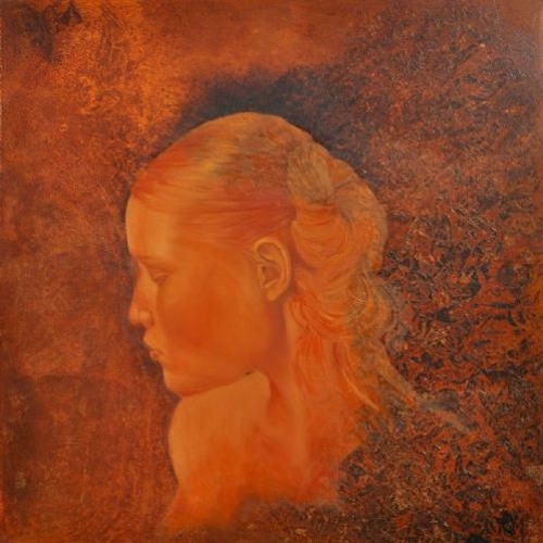 oum - Temma (Techno House Remix)