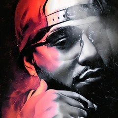 Peligroso718 - Claro Que Yes