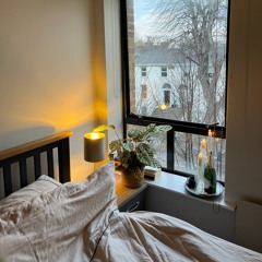 My House