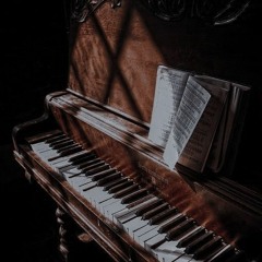 Patrick Watson - Je te laisserai des mots (Cover by Marianne BL)