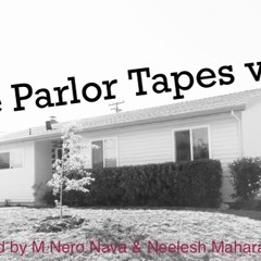 Real True (featuring Raheem Coe)