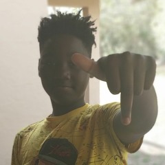NBKHuncho - Glokk Star Ft Mr.HeGotMotion