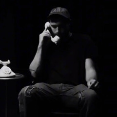 my 15 yro brother killed himself.