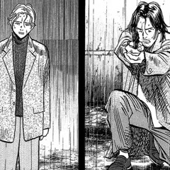 Licht (mit Markus Windisch)