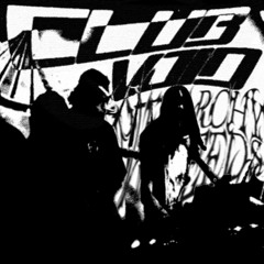 Hierarchy of Needs presents: Blood Moon Ritual @ Club Void Live 🌙 5/11/24