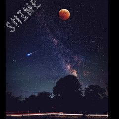 shine (feat.TGotti)