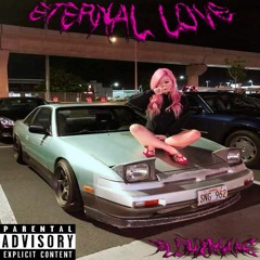 ETERNAL LOVE