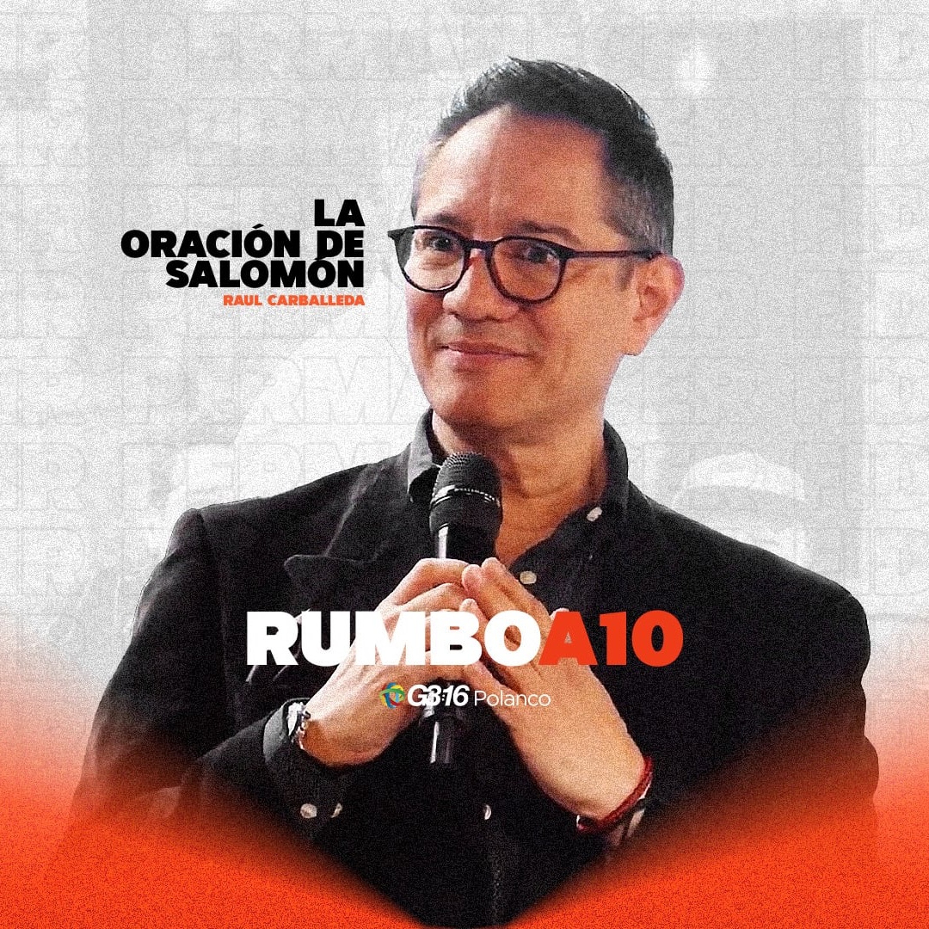 G316 Polanco