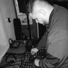 Stream Judgement G music | Listen to songs, albums, playlists for