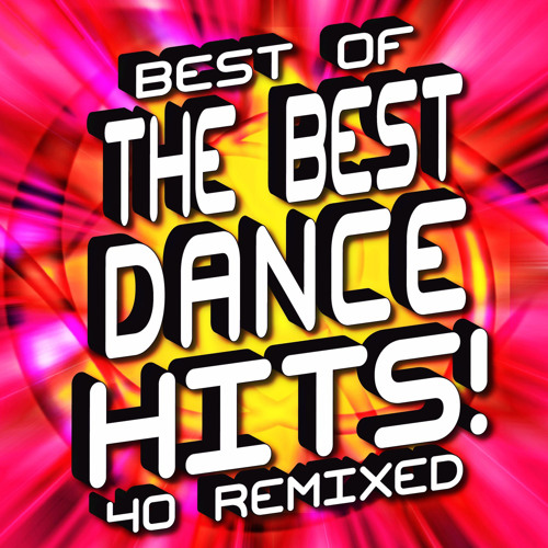 Stream Heat Waves Remix By WorkThis Remix Listen Online For Free On stream-heat-waves-remix-by-workthis-remix-listen-online-for-free-on
