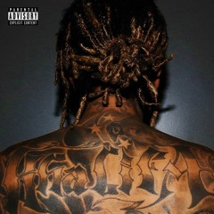 Wiz Khalifa - Lit (feat. Ty Dolla $ign)