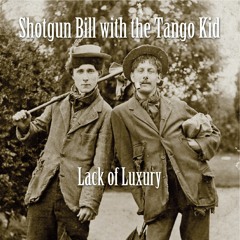 Hell Bent For Leather