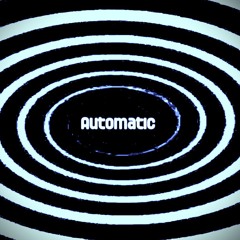 Automatic