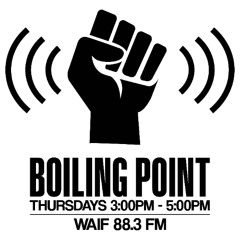 Episode 26: Firefighters and Bengal Lessons