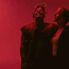 Ellie goulding,Juice WRLD-Hate me