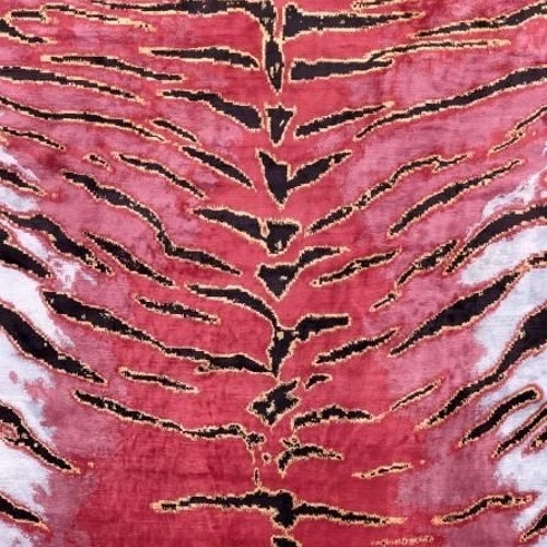 illiterate commitment [prod.seye]