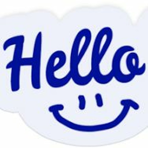Хеллоу пипл мелеуз. Hello. логотип здравствуйте. вапер хэллоу пипл.