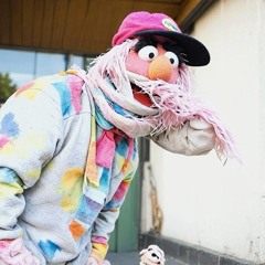 Freek Fabricius - Mixtapes