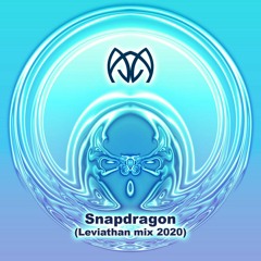 Snapdragon - Leviathan Mix - 2020