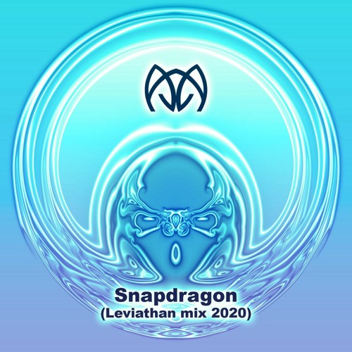 Snapdragon - Leviathan Mix - 2020