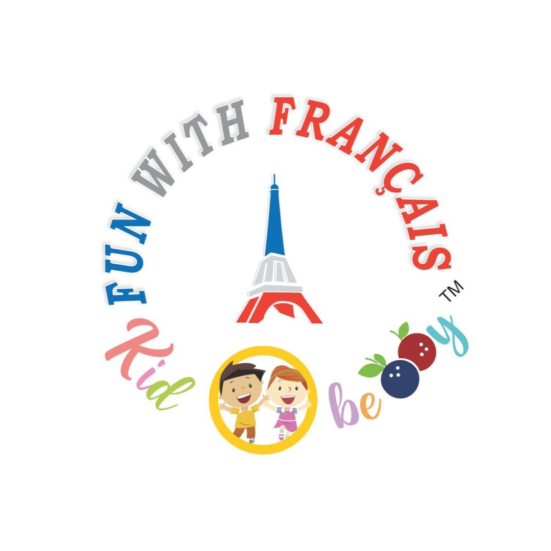 Stream FRENCH SOUNDS by FRENCH SOUND | Listen online for free on SoundCloud