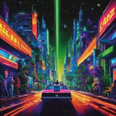 The Road to Undiscovered