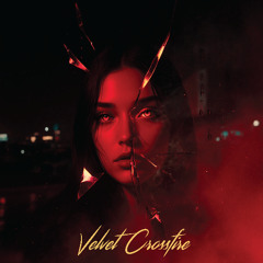 Velvet Crossfire