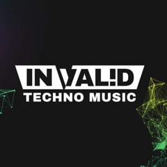 InValid Techno Music-CWEZS