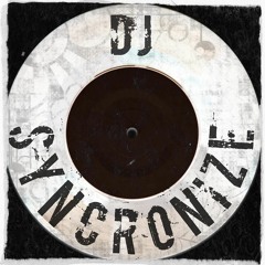 Syncronize - My Style