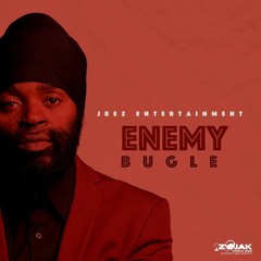 Bugle - Enemy [Impressions Riddim]