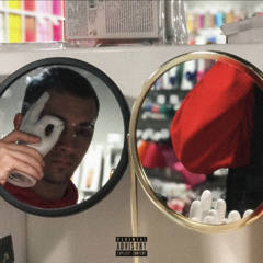 STED.D-ВЕТЕР ПЕРЕМЕН