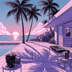 Summer 2025 - Musical Intersection - Mix II
