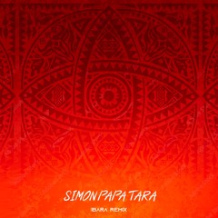 Yannick Noah - Simon Papa Tara ( IBARA REMIX)