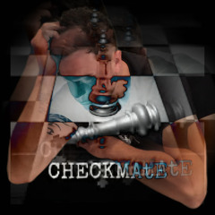 Checkmate