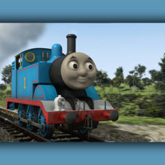 Day of The Diesels - Opening Theme
