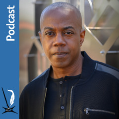 351. Jeffrey Morris: Reinspiring the Future That Didn't Happen