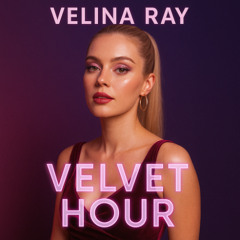 Velvet Hour